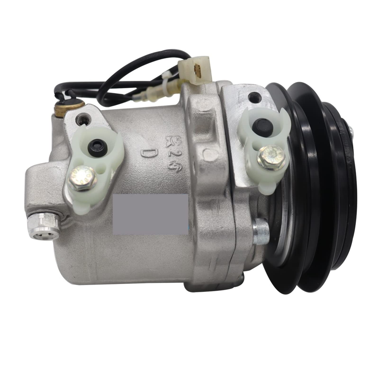 Amazon | スズキ カプチーノ 1991 E-EA11R 9520080F10 対応